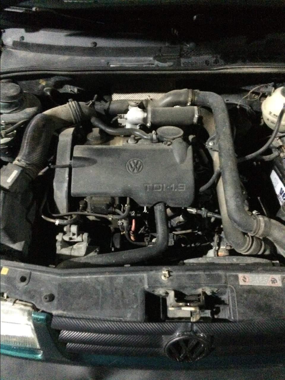 vento