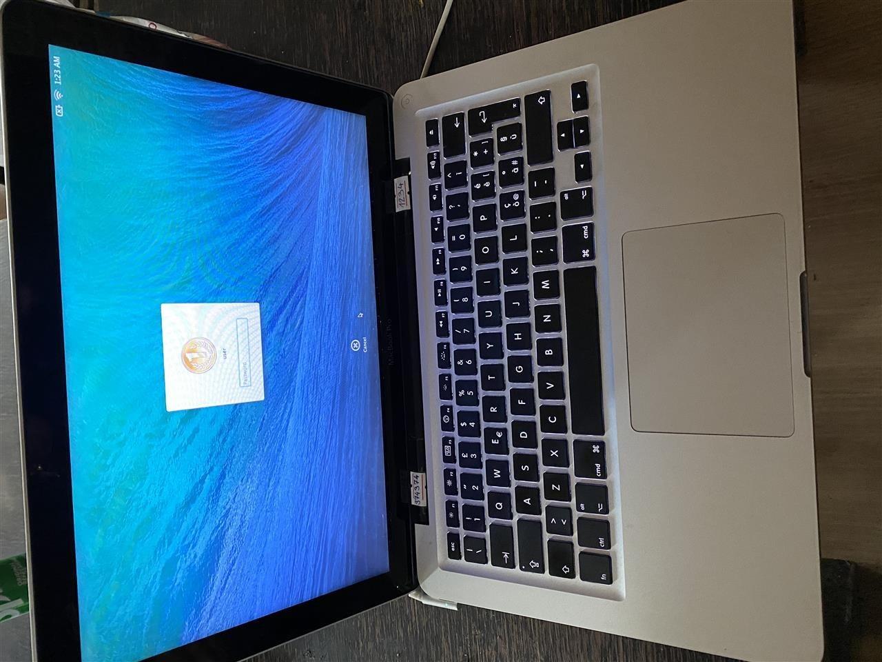 macbook-pro-2010
