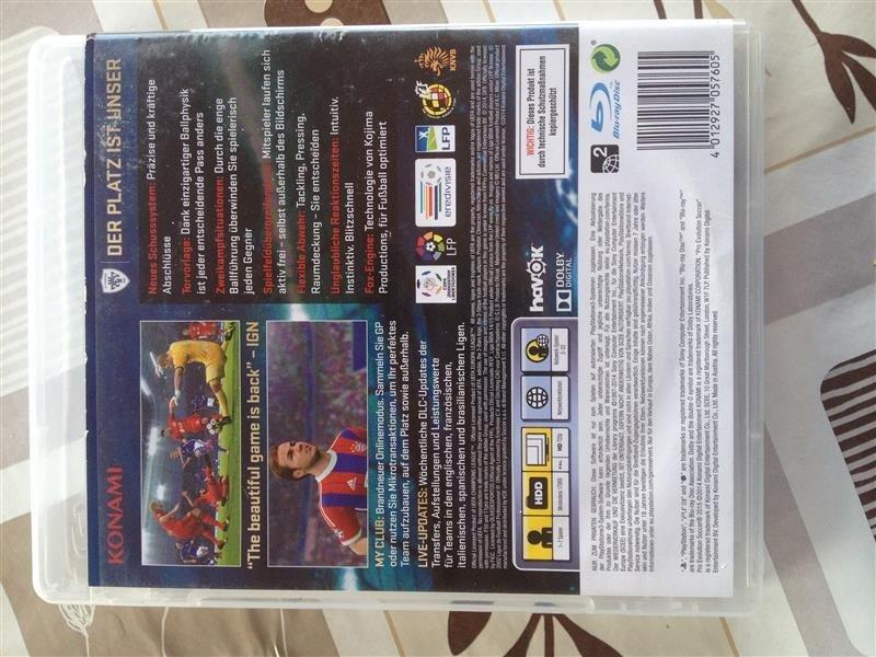 Cd-ja-per-Sony-3-