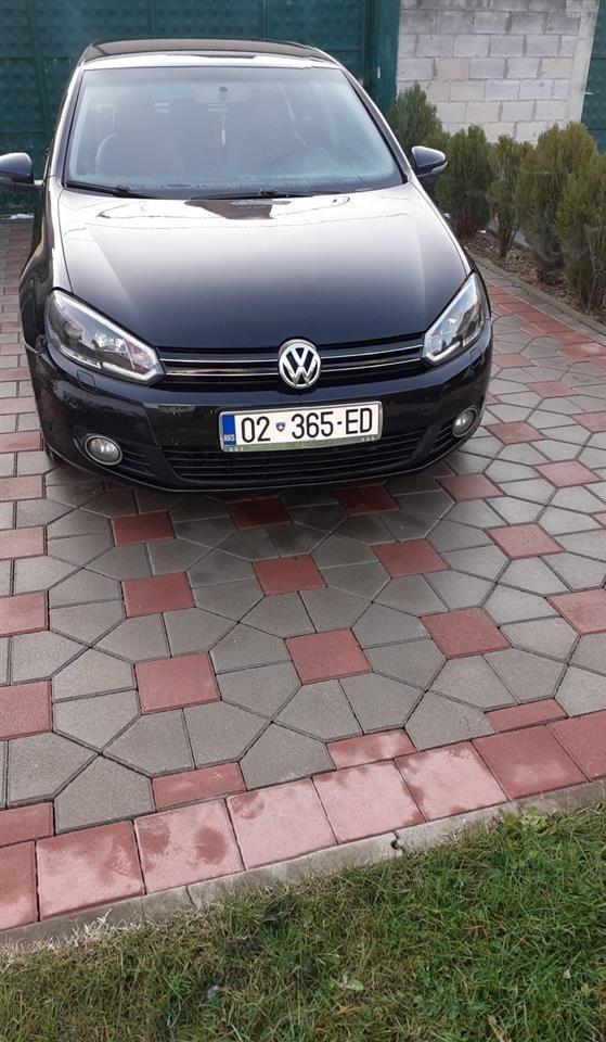 Golf-6