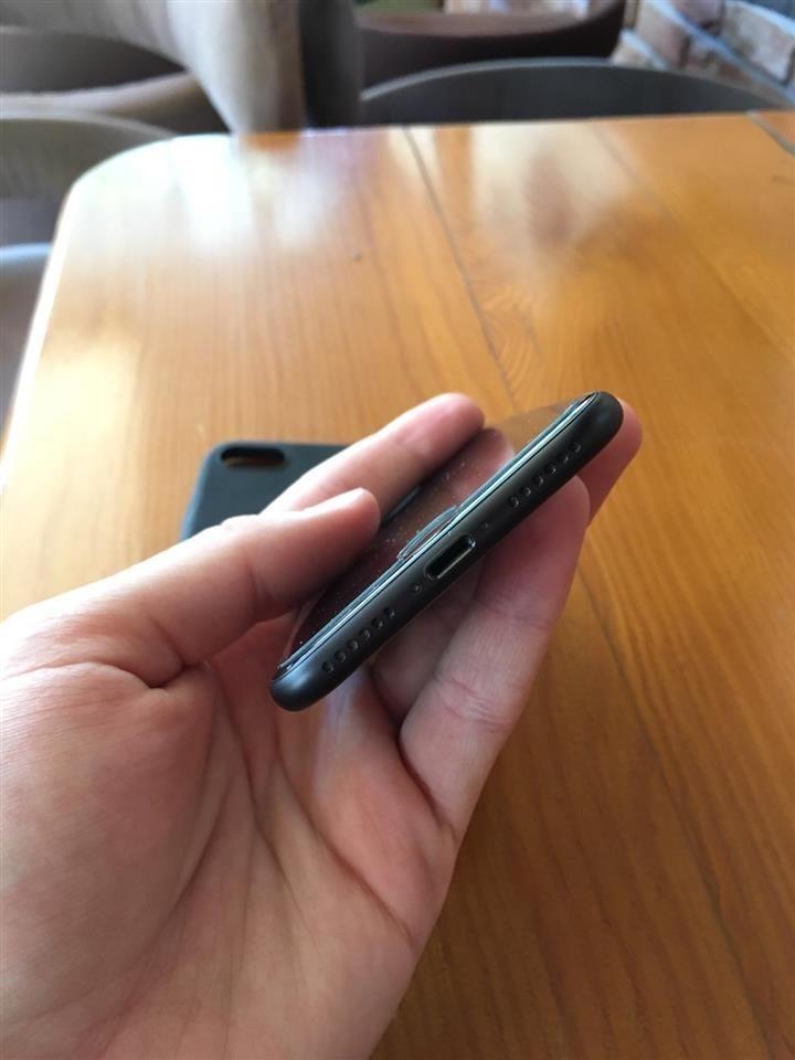 Iphone-7