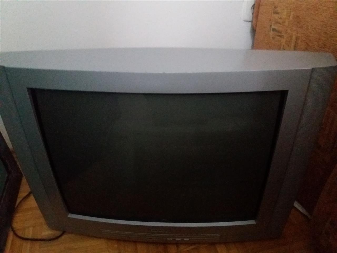 Televizor