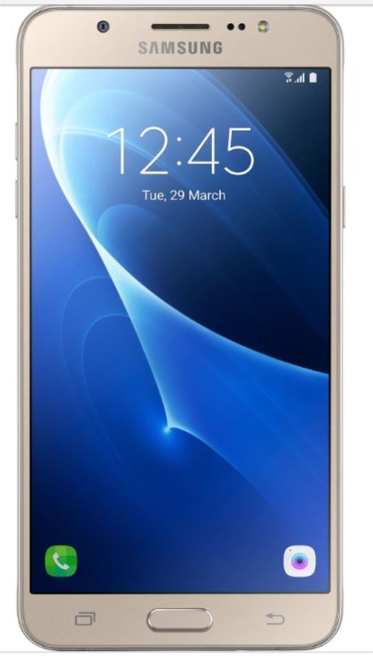 Samsung-