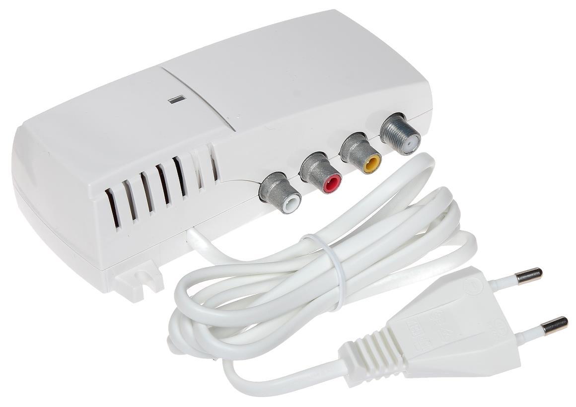TERRA-MULTIBAND-amplifier-vhf-uhf