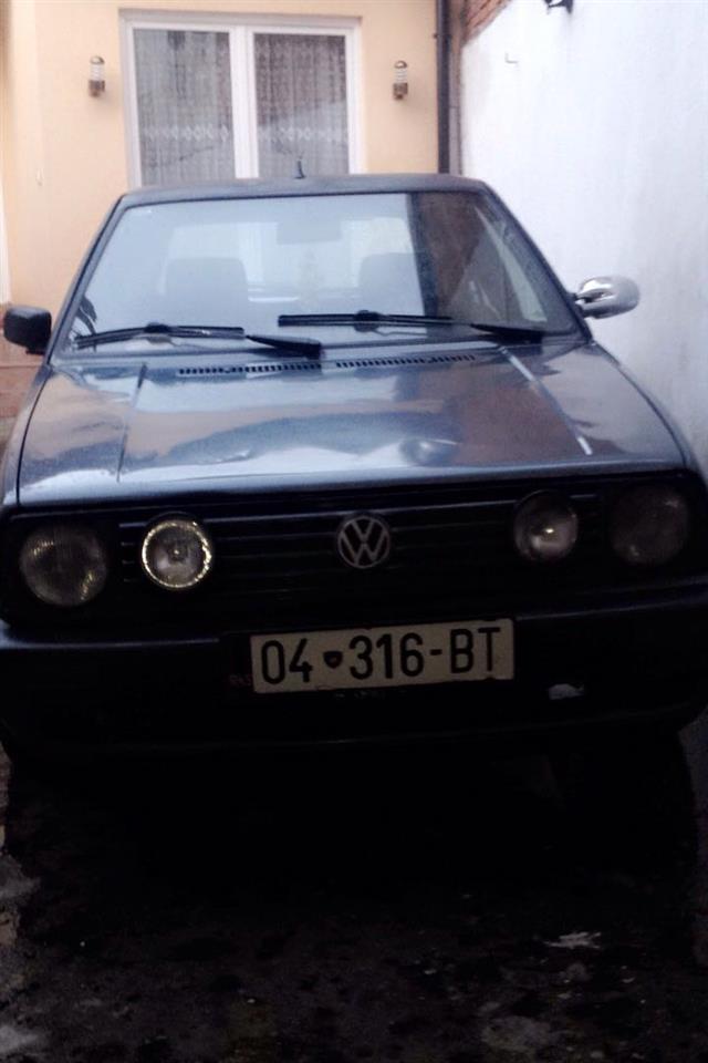 Golf-2