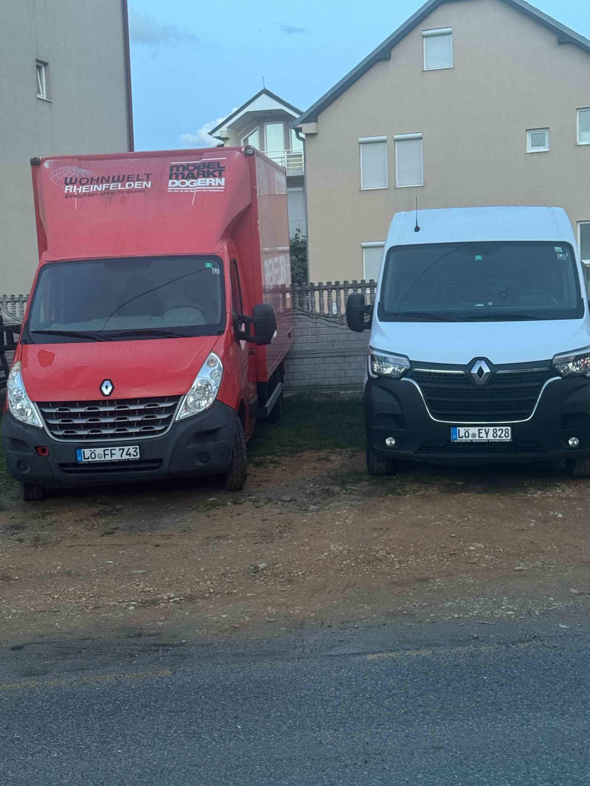 Shitet-Renault-Master-2-3-Dizel