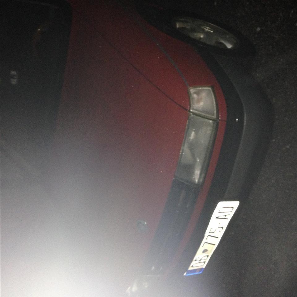 Vectra