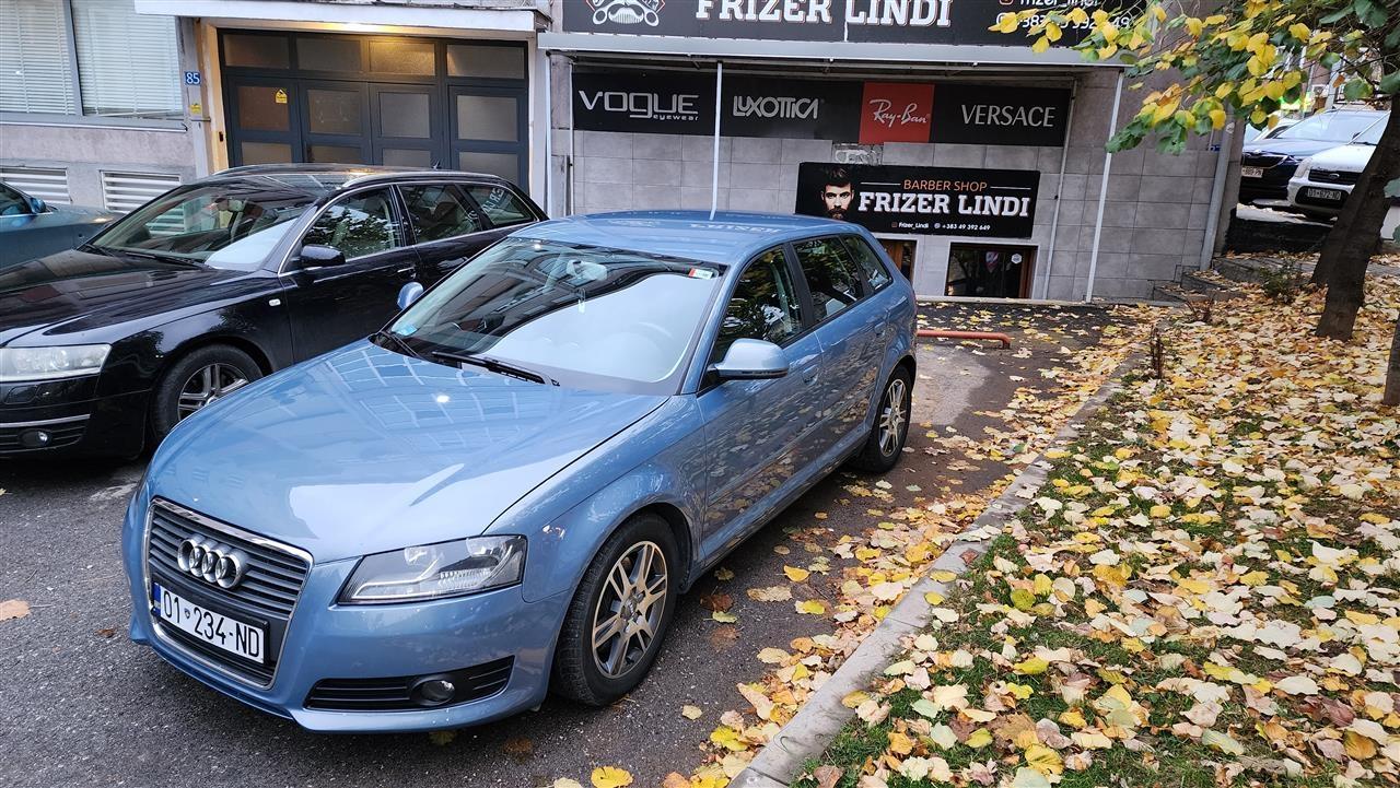 shitete-audi-A3