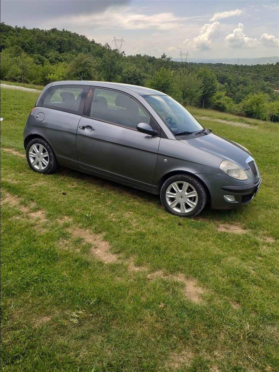 Shitet-Lancia-1-4-benzin