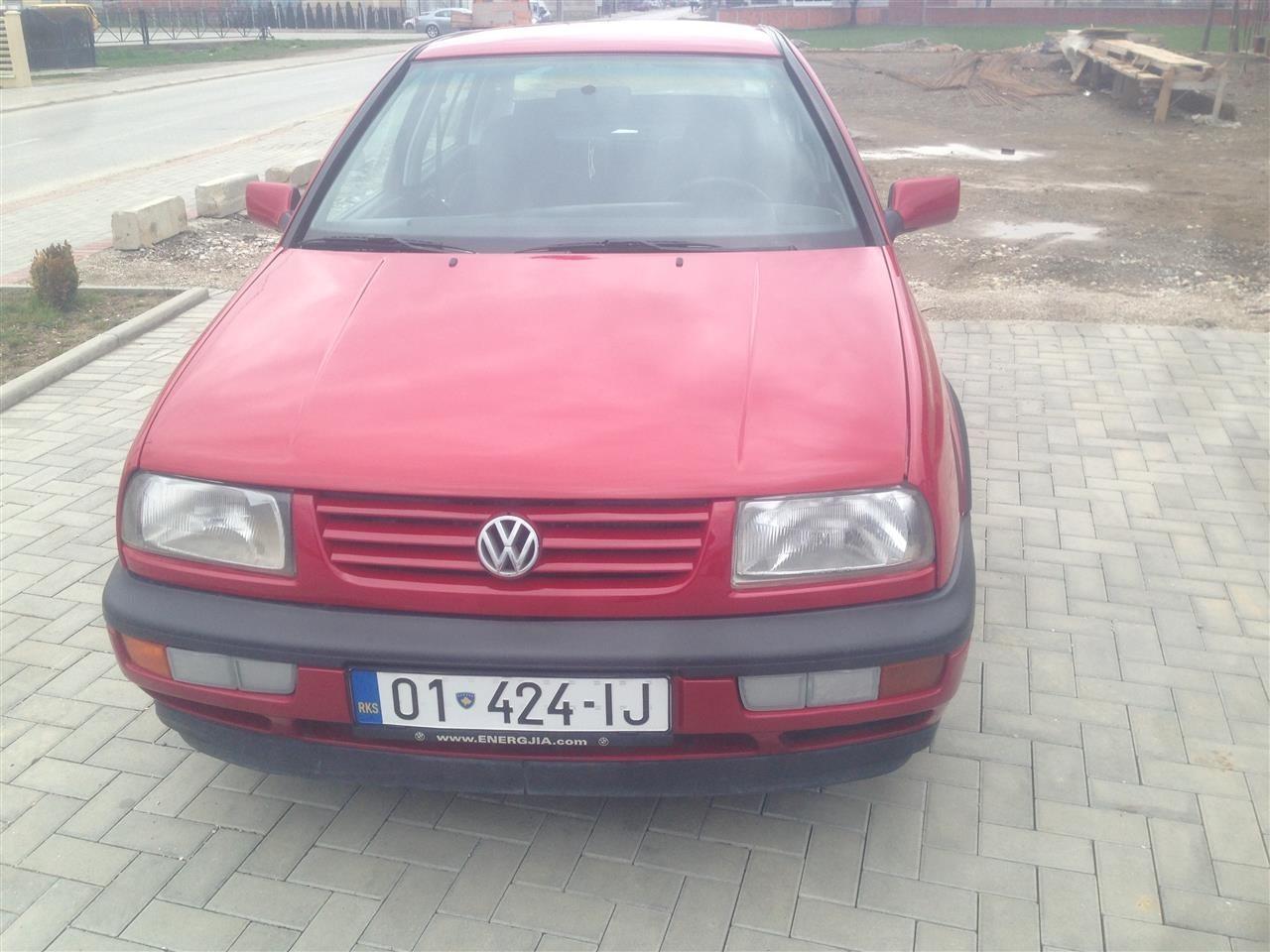 vent-tdi-