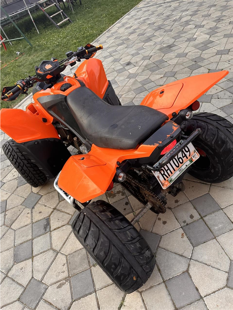 ATV-Adly-Hurricane-500cc