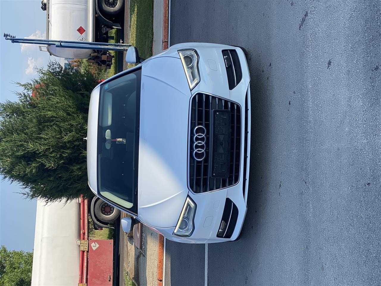 Audi-a3-