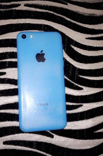 iphone5c