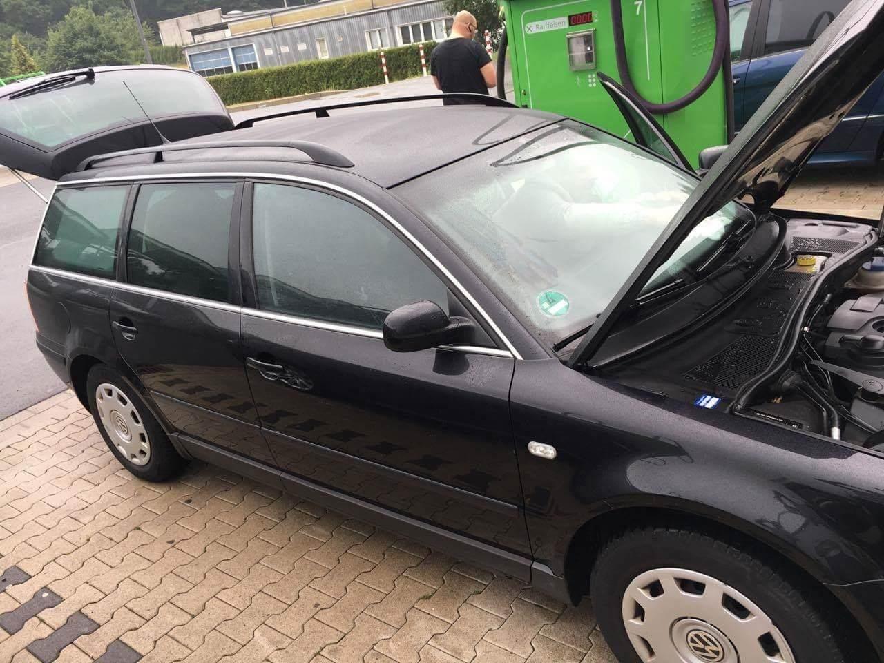 VW-Passat-Urgjent
