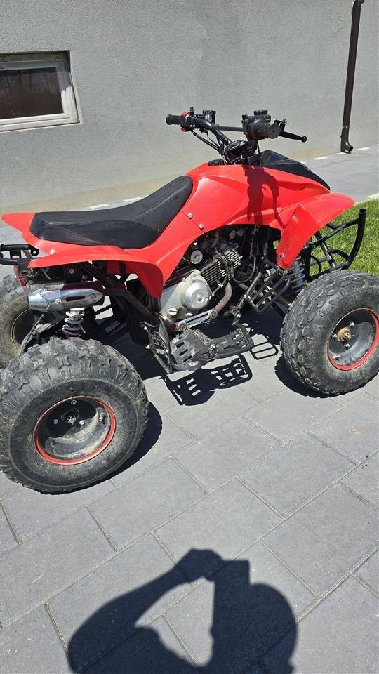 ATV-Quad-