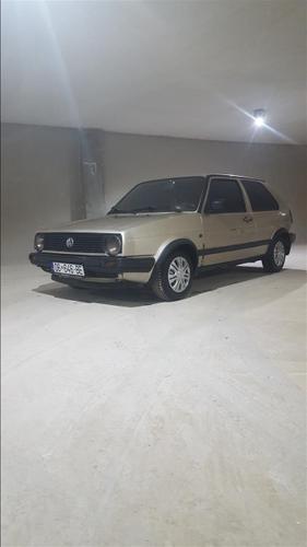 &#55357&#57041&#55357&#57041  Èsht Shitur Flmm &#55357&#57041&#55357&#57041