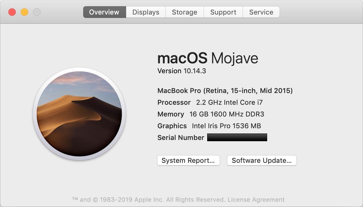 ---MacBook-Pro-15---