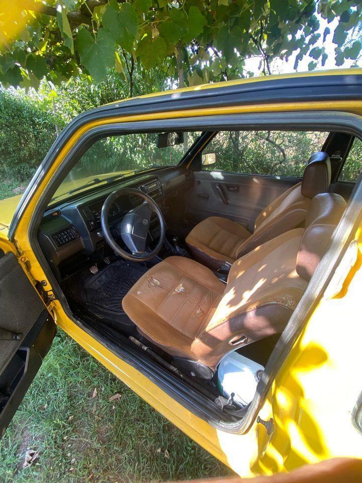 Mk2