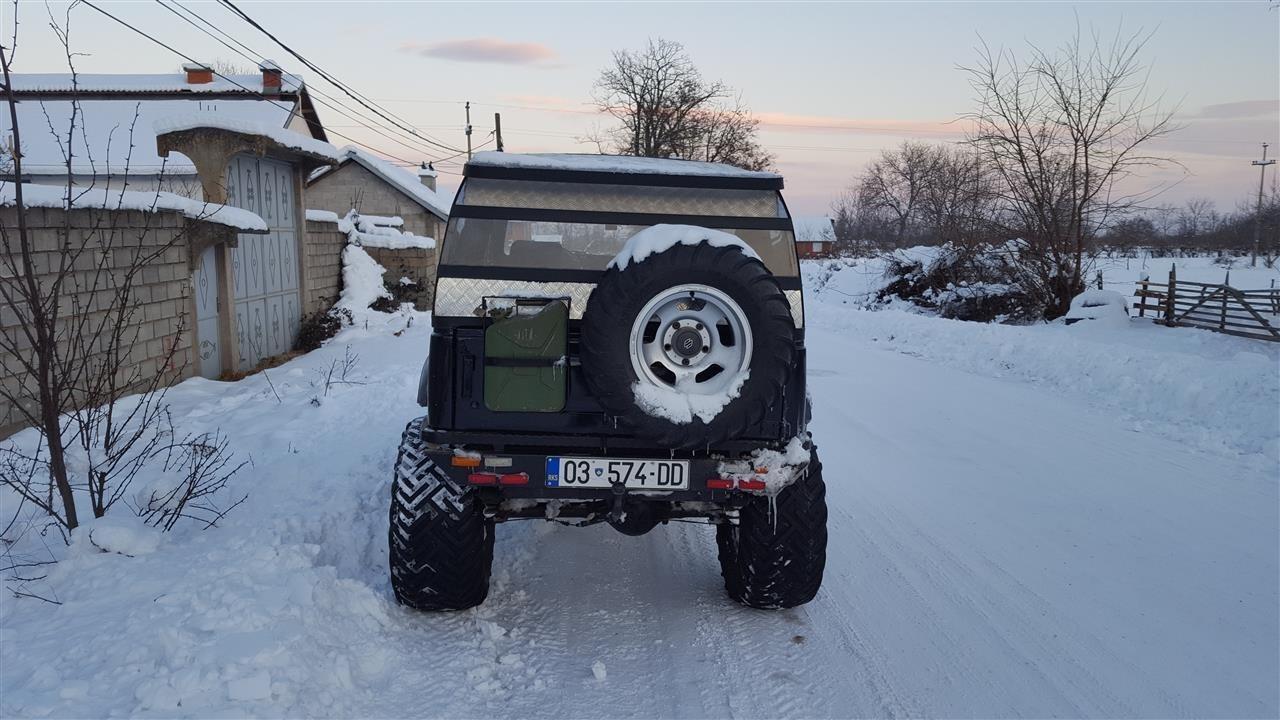 suzuki-samurai