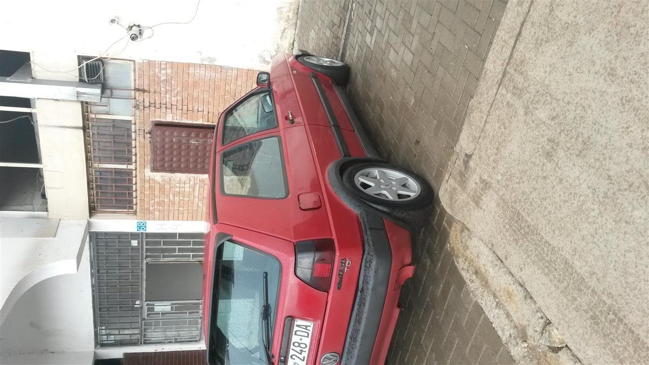Shitet