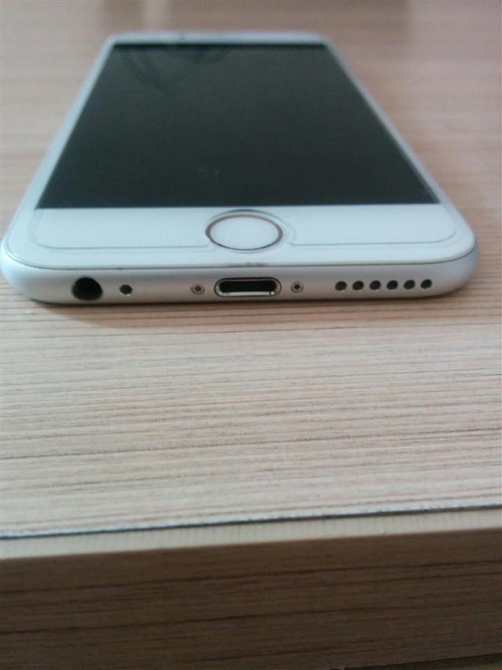 Iphone-6-CE-128GB