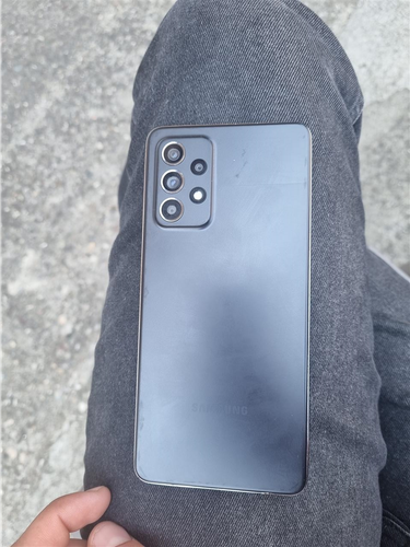 Shitet a52