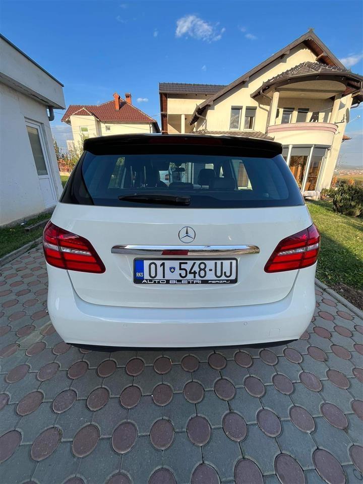 B-class-200