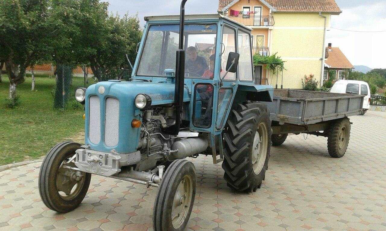 Kabin-65