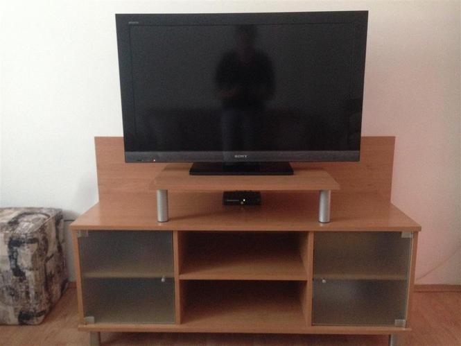 Komode per TV