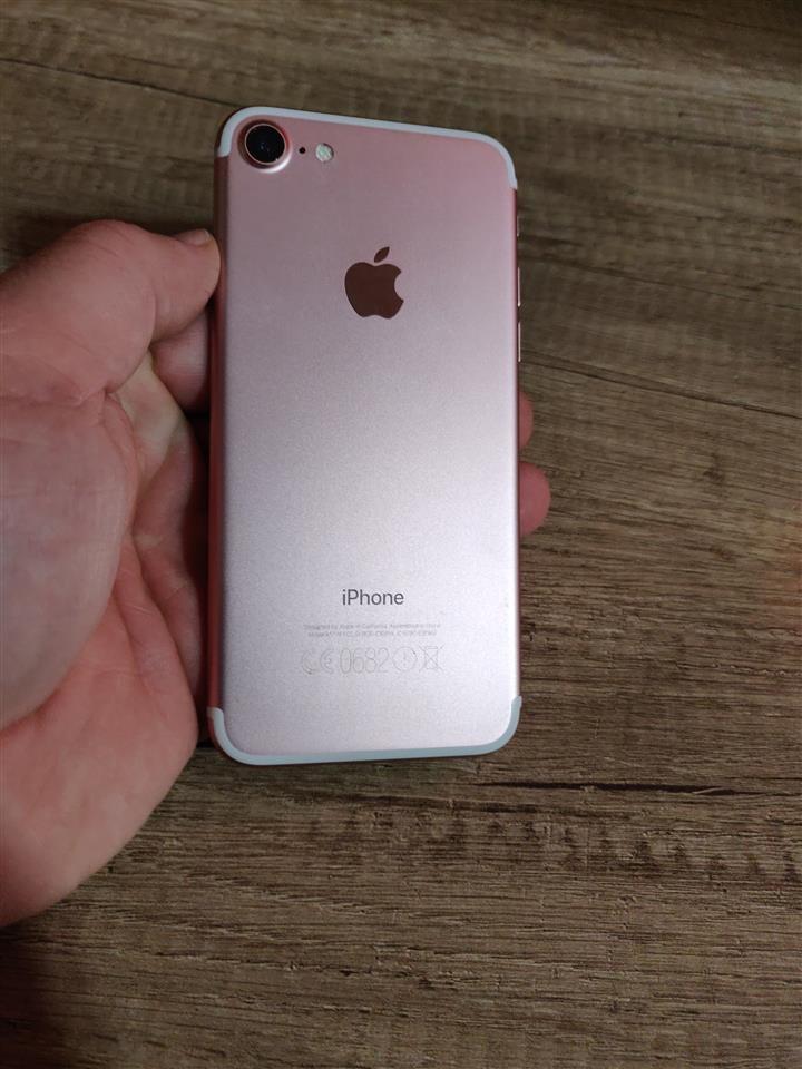 Iphone7
