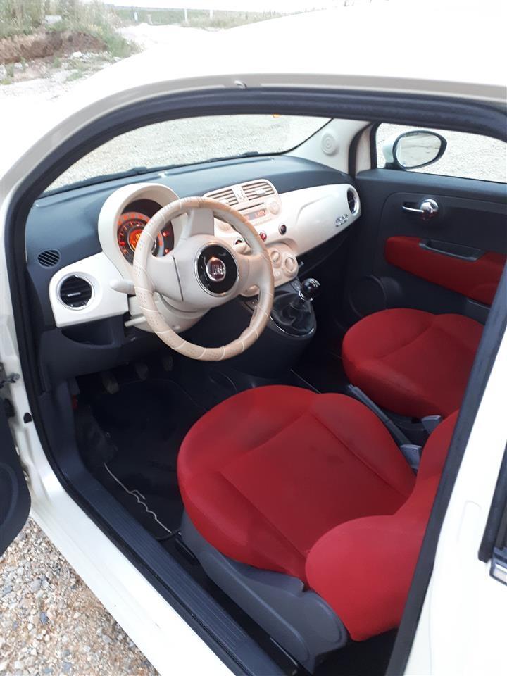 Fiat-1-3
