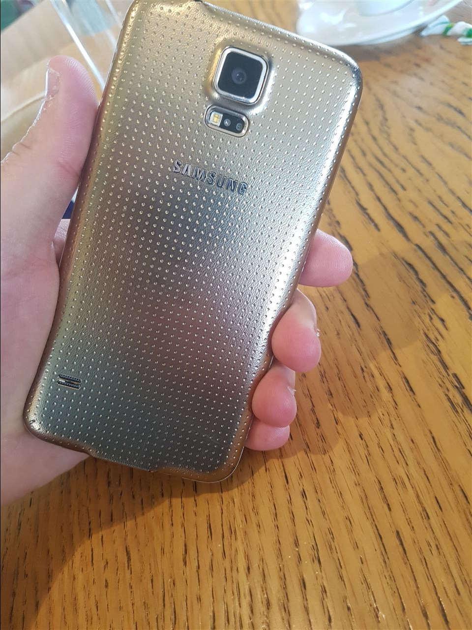 Samsung-galaxy-s5