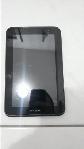 Tablet tab2