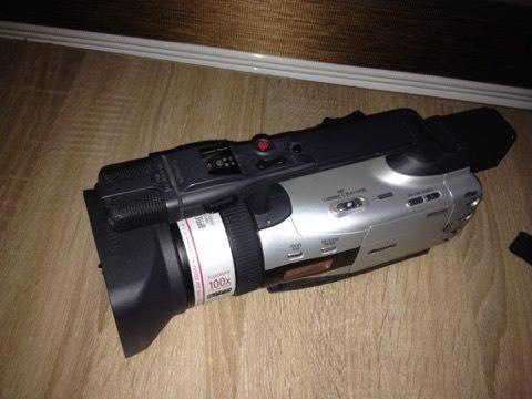 Canon-GL2