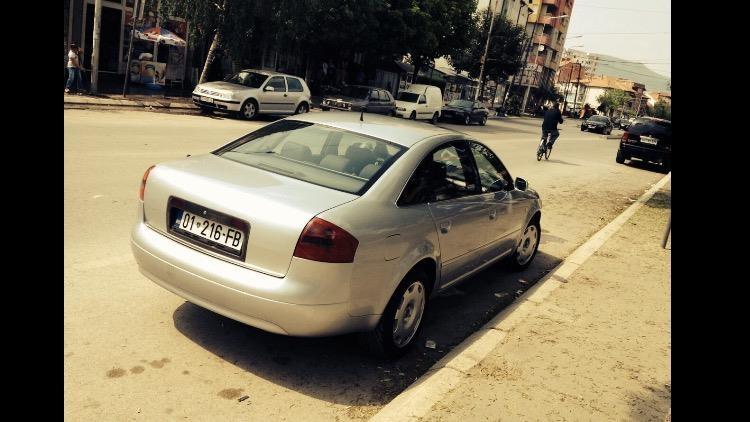 Shitet-audi-a6-