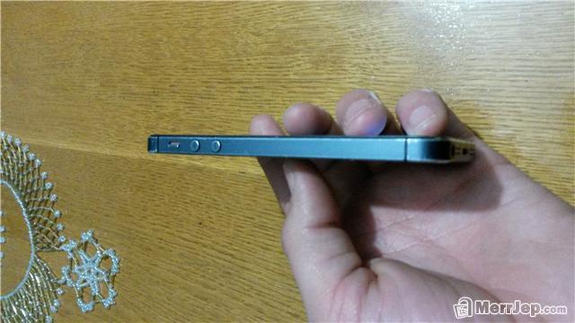 Iphone-5-16-GB