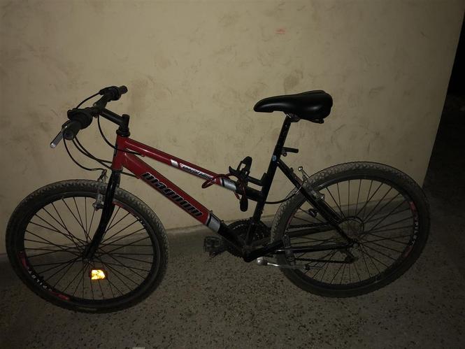 Shitet 