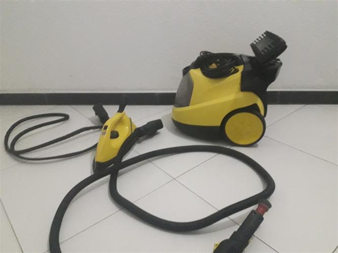 Karcher 