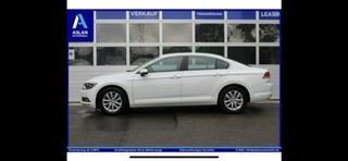 Shitet-Passat-1-6