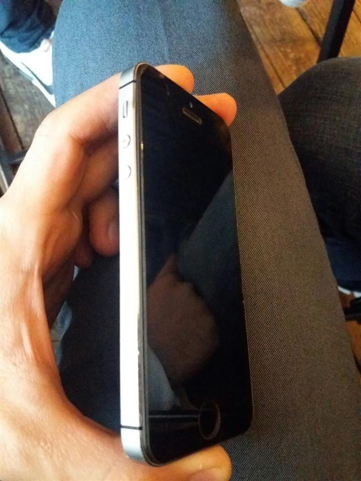 Shitet-iphone-