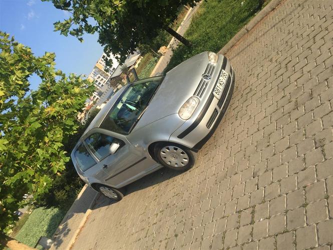 Shes Golf 4
