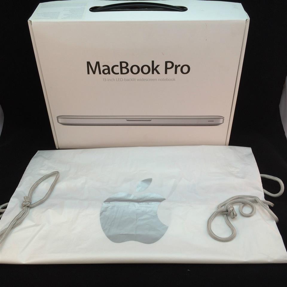 Shitet-MacBook-Pro