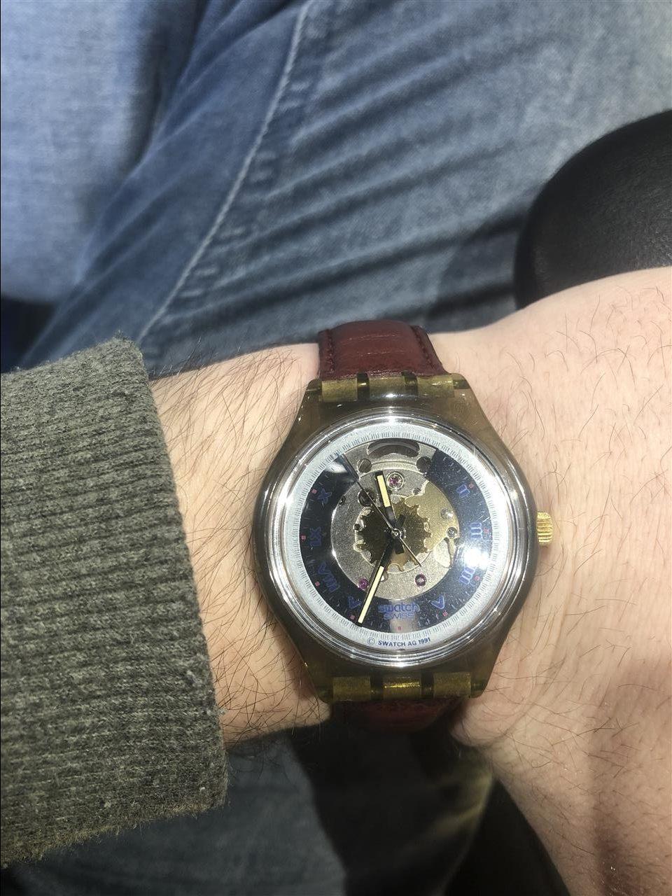 ore-dore