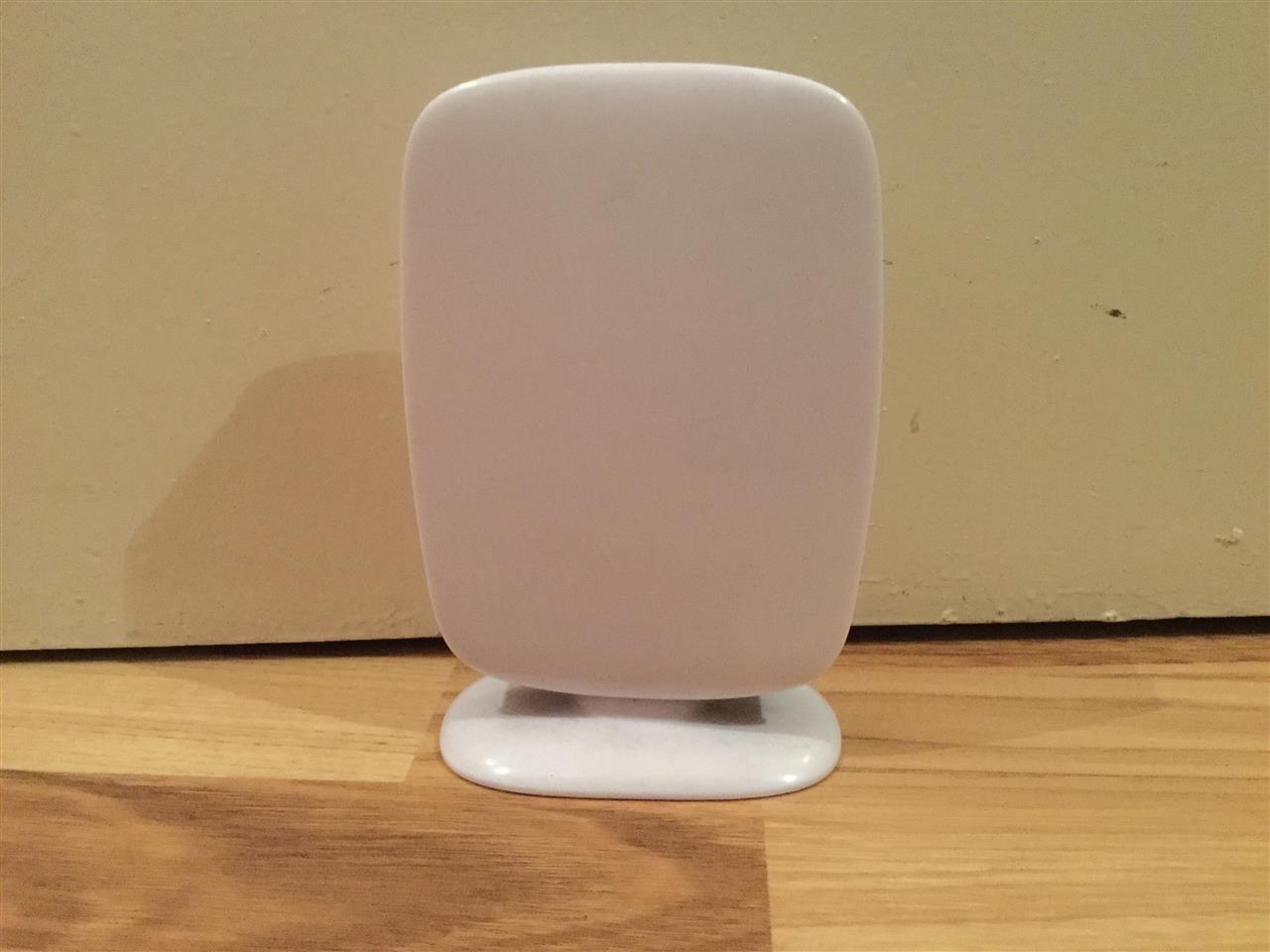 Android-box