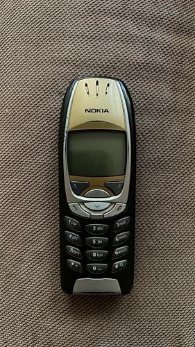 Telefon 