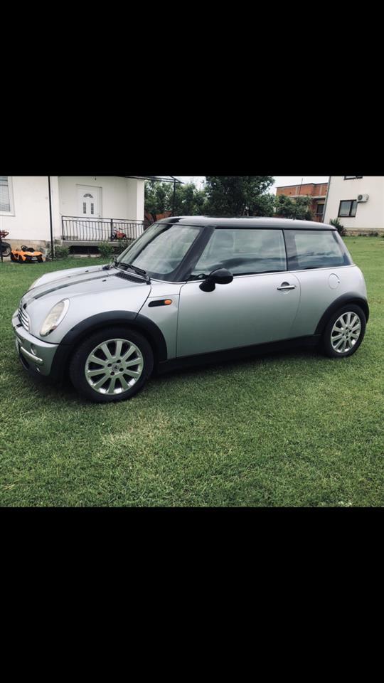 Mini-cooper-2002-1-6-benzin