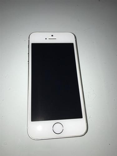 Iphone 5s Gold