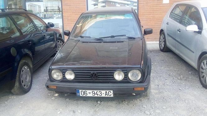 shitje 
