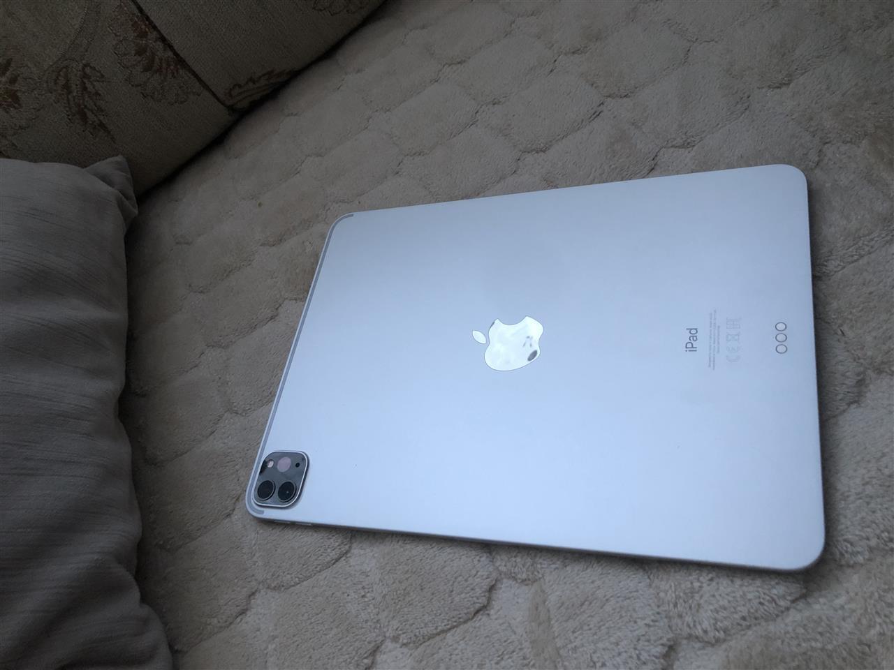 Ipad-pro-