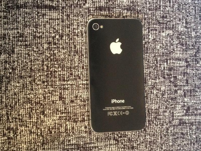 Iphone--4-tip-top